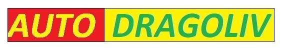 AUTO DRAGOLIV